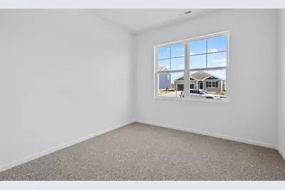 290 Snowdrop Lane, Elgin, IL 60124 - Photo 2