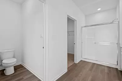 290 Snowdrop Lane, Elgin, IL 60124 - Photo 30