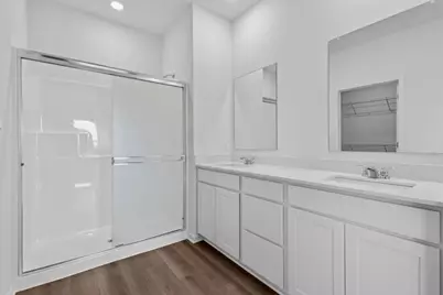 290 Snowdrop Lane, Elgin, IL 60124 - Photo 26