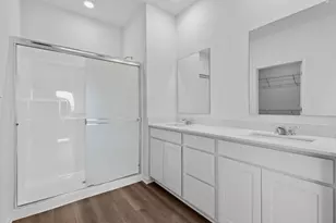 290 Snowdrop Ln, Elgin, IL 60124 - Photo 26