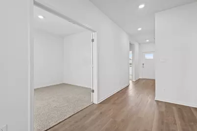 290 Snowdrop Lane, Elgin, IL 60124 - Photo 10