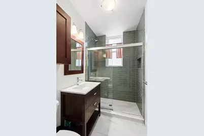 6969 N Wolcott Avenue #A1, Chicago, IL 60626 - Photo 14