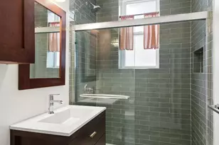6969 N Wolcott Ave, Chicago, IL 60626 - Photo 14
