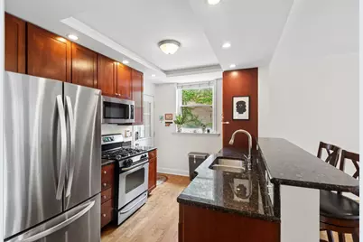 6969 N Wolcott Avenue #A1, Chicago, IL 60626 - Photo 8