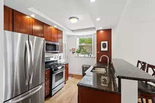 6969 N Wolcott Ave, Chicago, IL 60626 - Photo 8