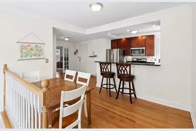 6969 N Wolcott Avenue #A1, Chicago, IL 60626 - Photo 6