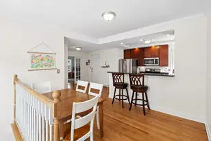 6969 N Wolcott Ave, Chicago, IL 60626 - Photo 6