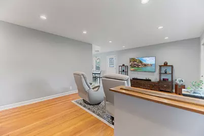 2232 Covert Road, Glenview, IL 60025 - Photo 2