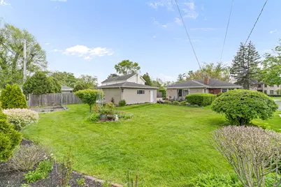 2232 Covert Road, Glenview, IL 60025 - Photo 30