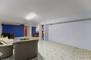 2232 Covert Rd, Glenview, IL 60025 - Photo 20