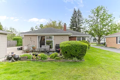 2232 Covert Road, Glenview, IL 60025 - Photo 28