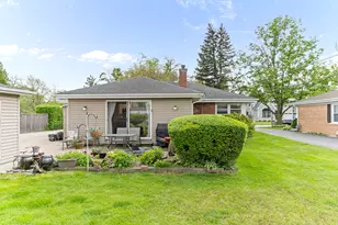 2232 Covert Rd, Glenview, IL 60025 - Photo 28