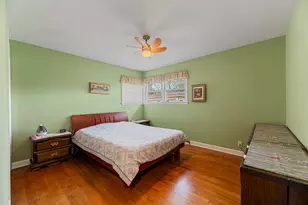 2232 Covert Rd, Glenview, IL 60025 - Photo 14