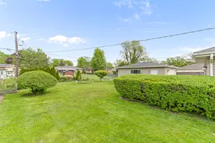 2232 Covert Rd, Glenview, IL 60025 - Photo 32