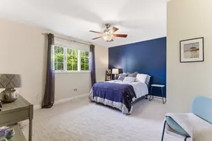 8144 Elizabeth Ave, Orland Park, IL 60462 - Photo 22