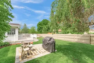 8144 Elizabeth Ave, Orland Park, IL 60462 - Photo 30