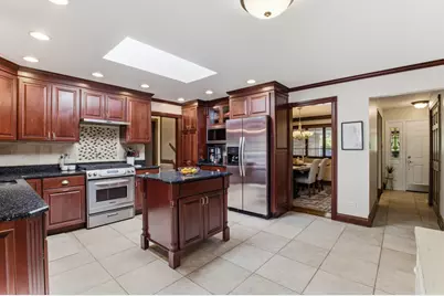 8144 Elizabeth Avenue, Orland Park, IL 60462 - Photo 6