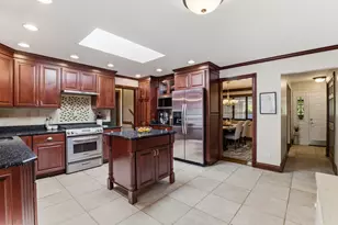 8144 Elizabeth Ave, Orland Park, IL 60462 - Photo 6