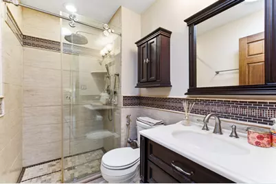 8144 Elizabeth Avenue, Orland Park, IL 60462 - Photo 20