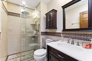 8144 Elizabeth Ave, Orland Park, IL 60462 - Photo 20