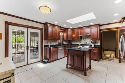 8144 Elizabeth Avenue, Orland Park, IL 60462 - Photo 8