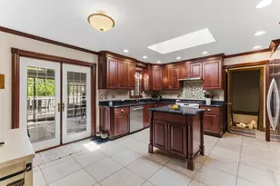 8144 Elizabeth Ave, Orland Park, IL 60462 - Photo 8