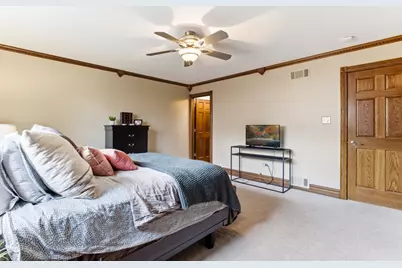 8144 Elizabeth Avenue, Orland Park, IL 60462 - Photo 18