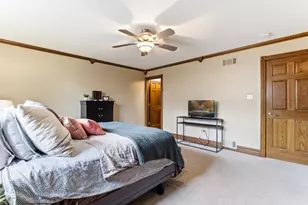 8144 Elizabeth Ave, Orland Park, IL 60462 - Photo 18