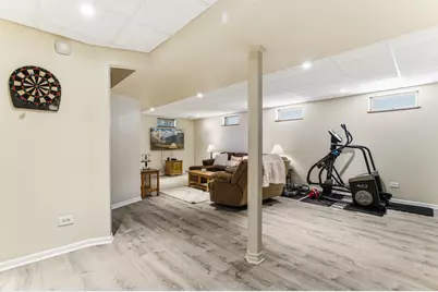 8144 Elizabeth Avenue, Orland Park, IL 60462 - Photo 26