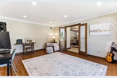 8144 Elizabeth Avenue, Orland Park, IL 60462 - Photo 16