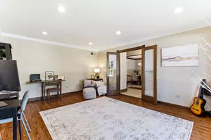 8144 Elizabeth Ave, Orland Park, IL 60462 - Photo 16