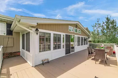 8144 Elizabeth Avenue, Orland Park, IL 60462 - Photo 28