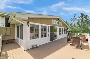 8144 Elizabeth Ave, Orland Park, IL 60462 - Photo 28