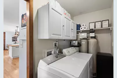 32925 118th Street, Twin Lakes, WI 53181 - Photo 24