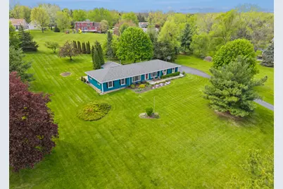 32925 118th Street, Twin Lakes, WI 53181 - Photo 2
