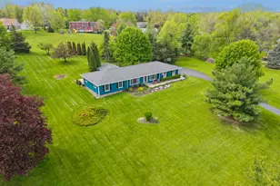 32925 118th St, Twin Lakes, WI 53181 - Photo 2