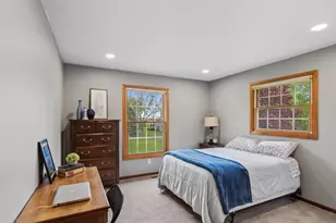 32925 118th St, Twin Lakes, WI 53181 - Photo 20