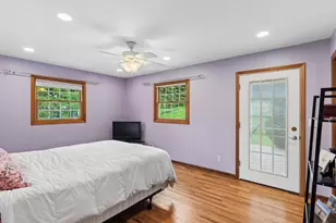 32925 118th St, Twin Lakes, WI 53181 - Photo 18
