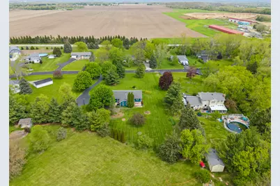 32925 118th Street, Twin Lakes, WI 53181 - Photo 6