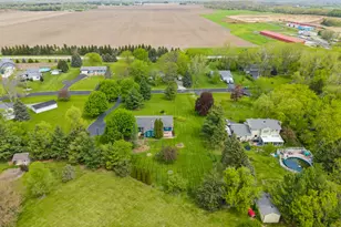32925 118th St, Twin Lakes, WI 53181 - Photo 6