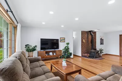 32925 118th Street, Twin Lakes, WI 53181 - Photo 10
