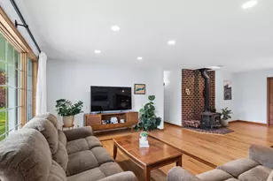 32925 118th St, Twin Lakes, WI 53181 - Photo 10