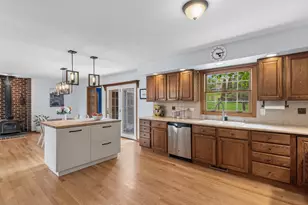32925 118th St, Twin Lakes, WI 53181 - Photo 14
