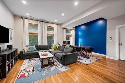 612 W Barry Avenue #1, Chicago, IL 60657 - Photo 12