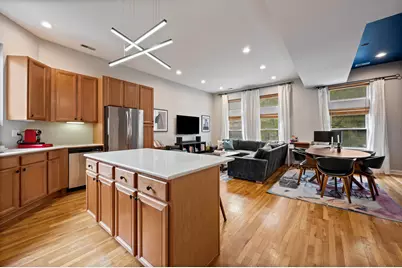 612 W Barry Avenue #1, Chicago, IL 60657 - Photo 8