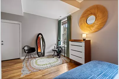 612 W Barry Avenue #1, Chicago, IL 60657 - Photo 18