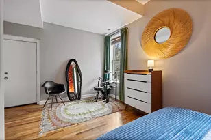 612 W Barry Ave, Chicago, IL 60657 - Photo 18