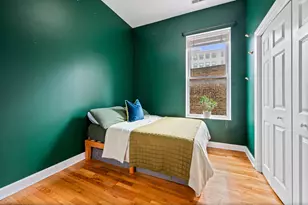 612 W Barry Ave, Chicago, IL 60657 - Photo 20