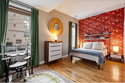 612 W Barry Avenue #1, Chicago, IL 60657 - Photo 16