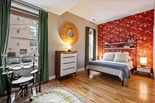 612 W Barry Ave, Chicago, IL 60657 - Photo 16